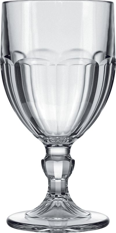 Taça Água Bristol 340 ml
