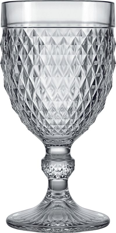 Taça Marine 340 ml
