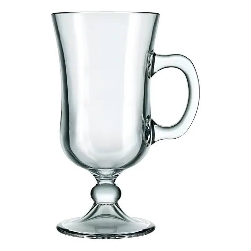 Taça Irish Coffee Nevada 130 ml