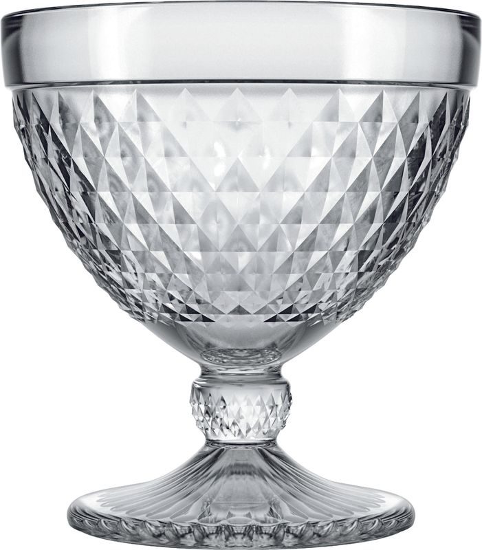 Taça Sobremesa Marine 300 ml