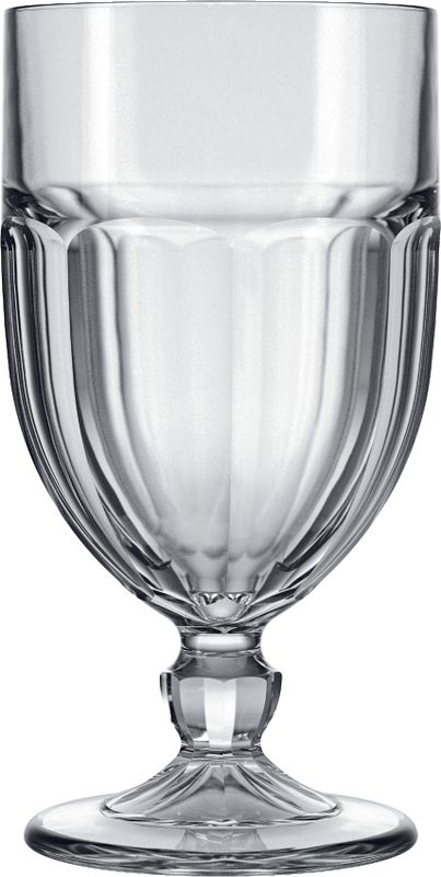 Taça Suco Bristol 470 ml