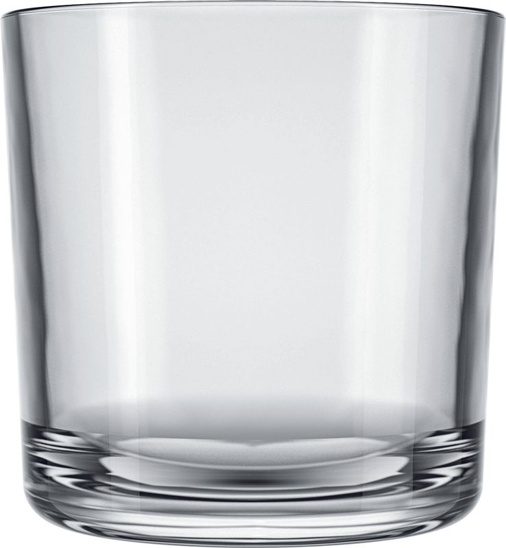Copo Rocks Bar 265 ml