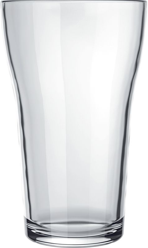 Copo Cerveja Boteco 200 ml