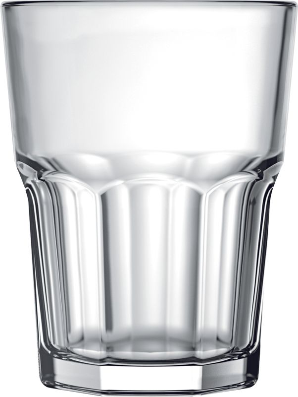 Copo Suco Bristol 200 ml