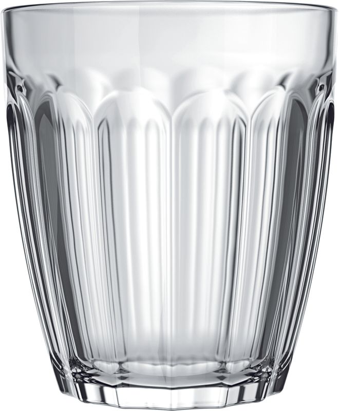 Copo Dose Barriquinha 150 ml