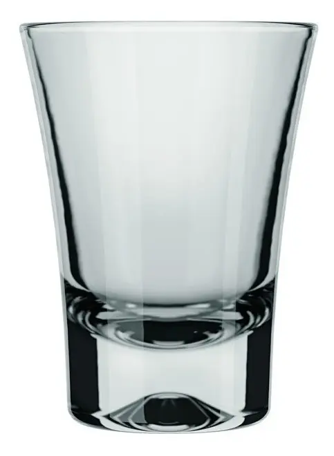 Copo Dose Olé 60 ml