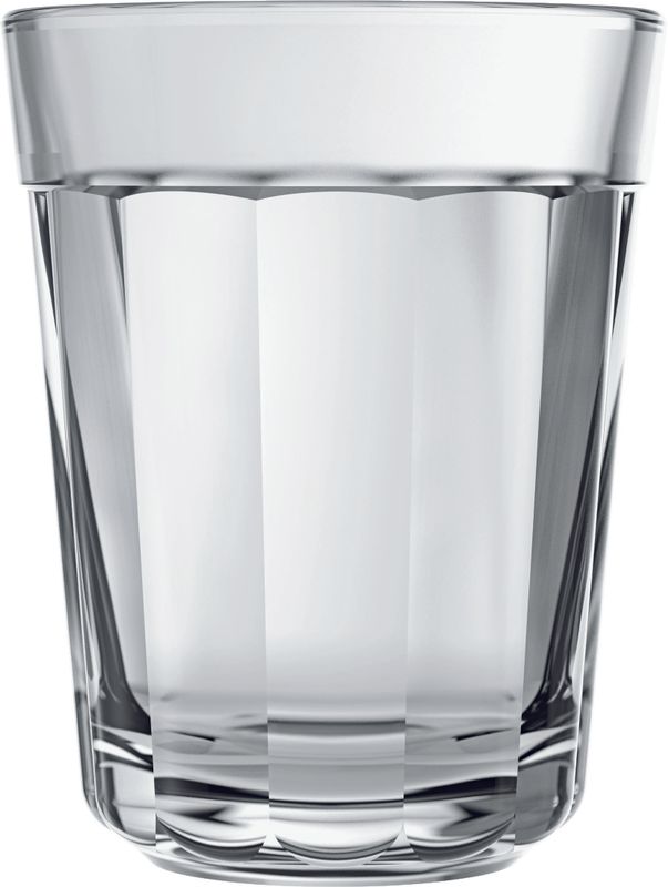 Copo Dose Americano 45 ml