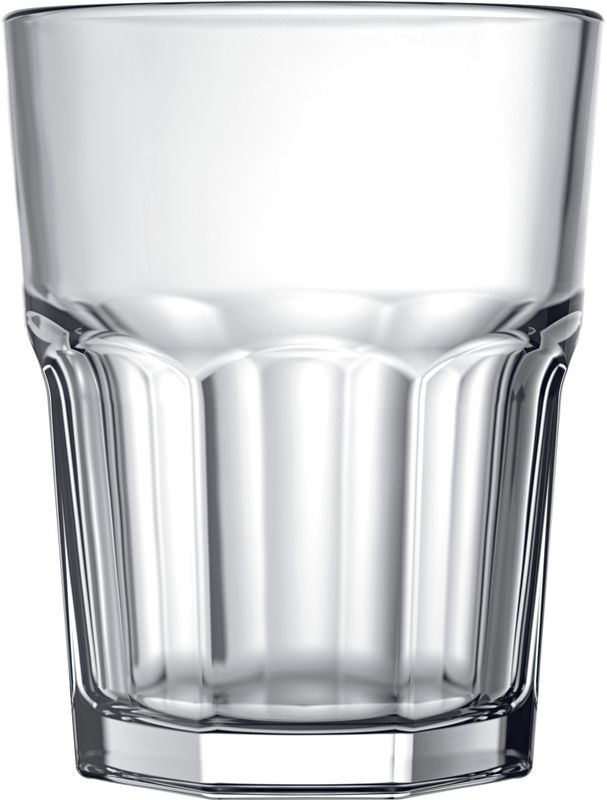 Copo Dose Bristol 60 ml