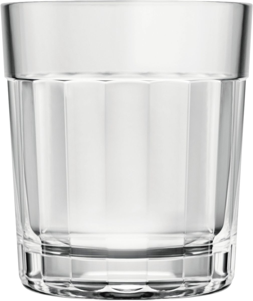 Copo Double O F Americano 315 ml
