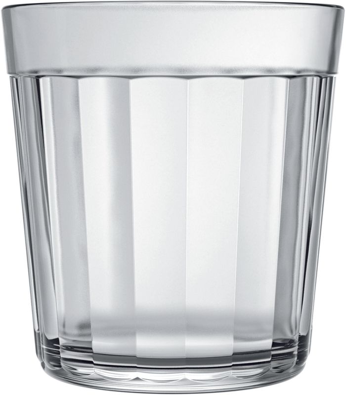 Copo Rocks Americano 300 ml
