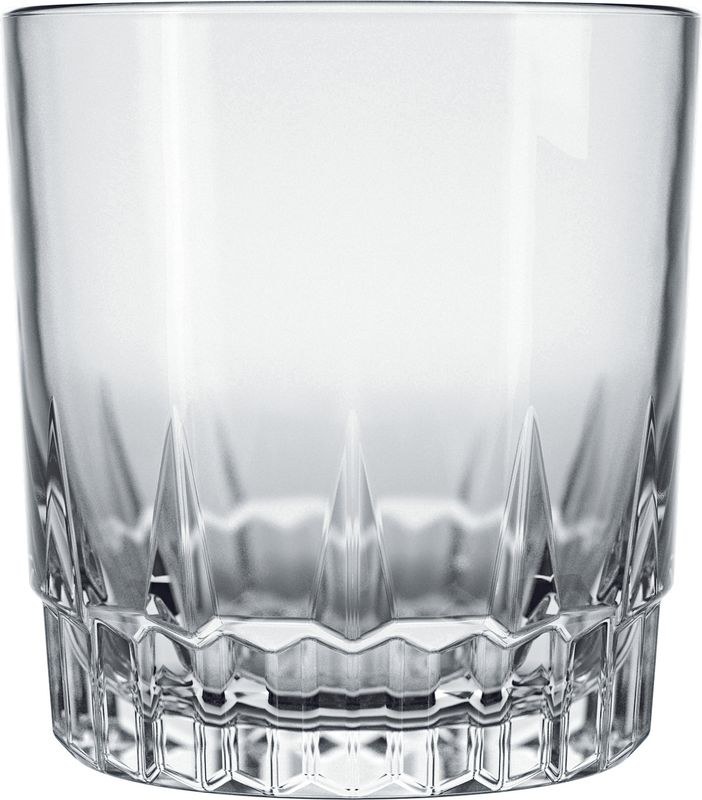Copo Rocks Vegas 290 ml