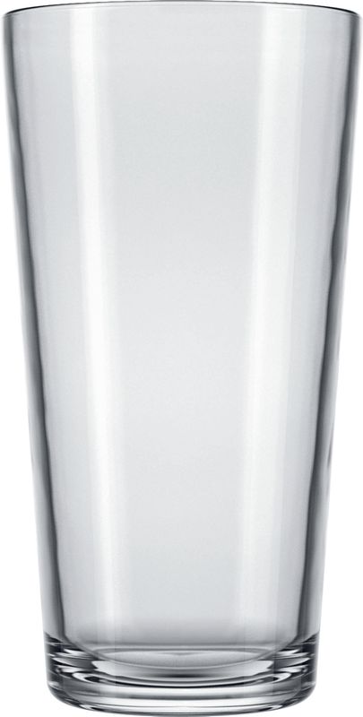 Copo Long Drink Bar 264 ml