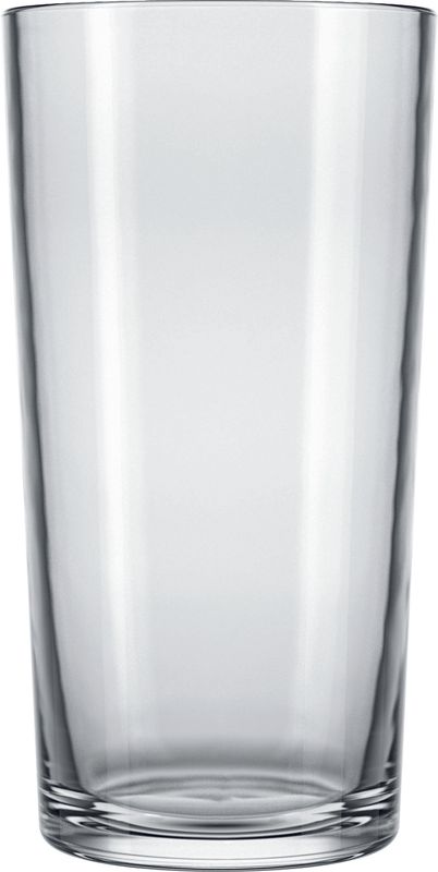 Copo Vitamina Bar 390 ml