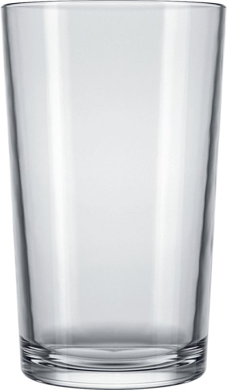 Copo Long Drink Bar 340 ml