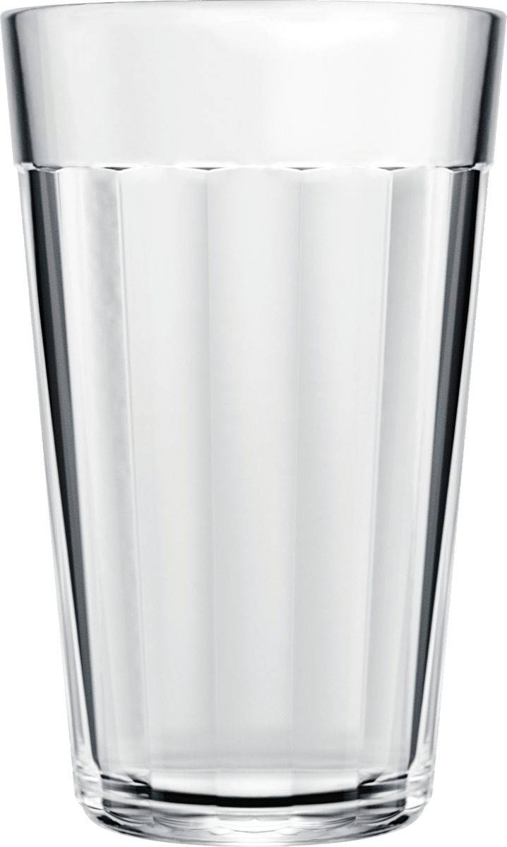 Copo Long Drink Americano 345 ml