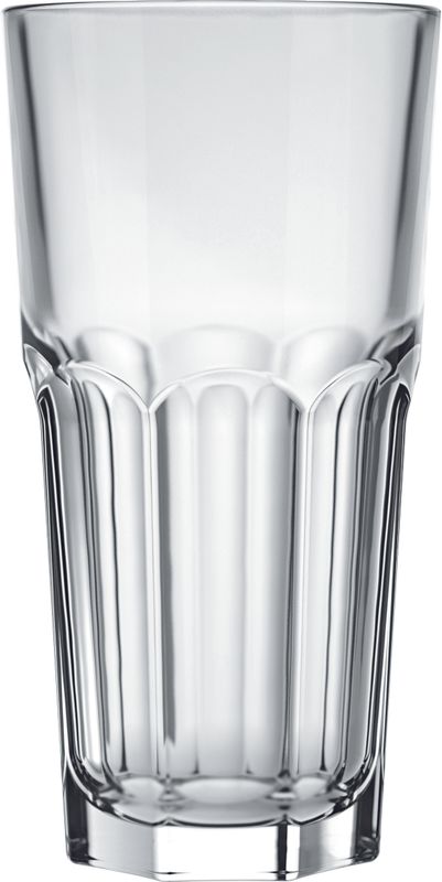 Copo Long Drink Bristol 340 ml
