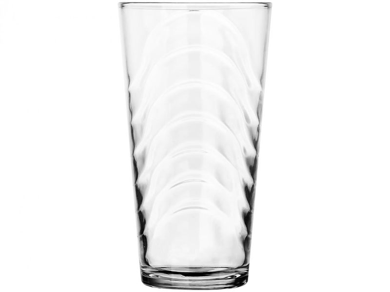 Copo Long Drink Orla 350 ml