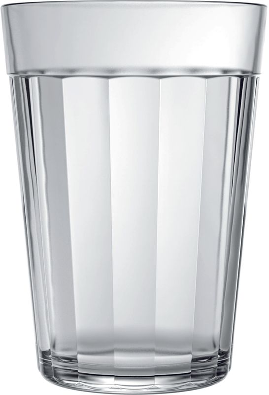 Copo Long Drink Americano 300 ml