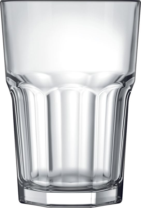 Copo Long Drink Bristol 410 ml