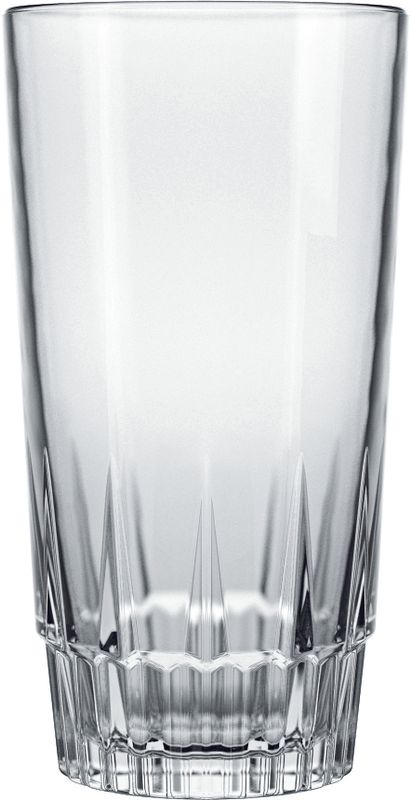 Copo Long Drink Vegas 330 ml