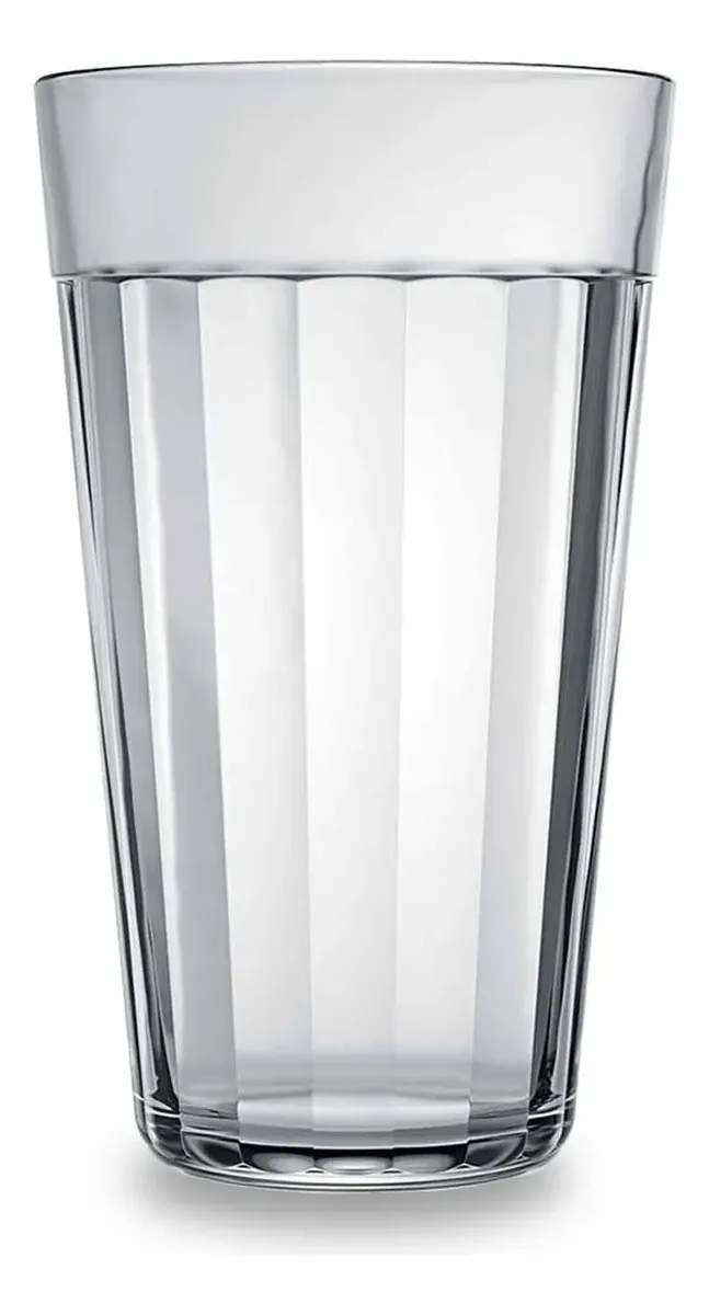 Copo Long Drink Americano 450 ml