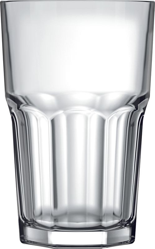 Copo Long Drink Bristol 520 ml