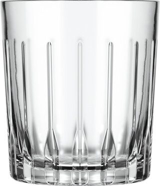 Copo Madrid Rocks 350 ml