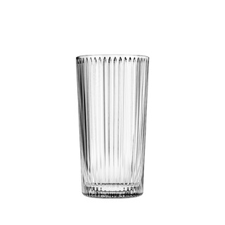 Copo Long Drink Sevilha 395 ml