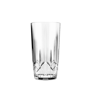 Copo Long Drink Valencia 395 ml
