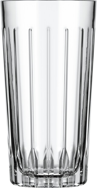 Copo Madrid Long Drink 395 ml