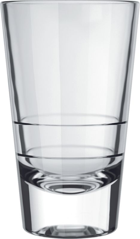 Copo Dose Caninha 100 ml