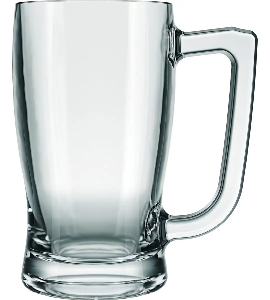 Caneca Cerveja Taberna 340 ml