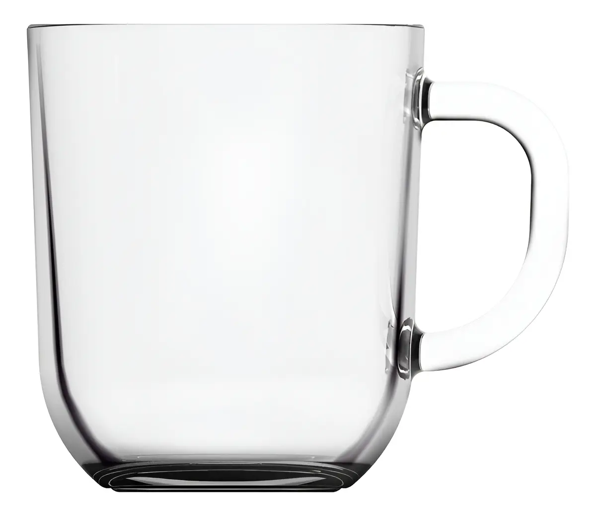 Caneca Toronto 300 ml