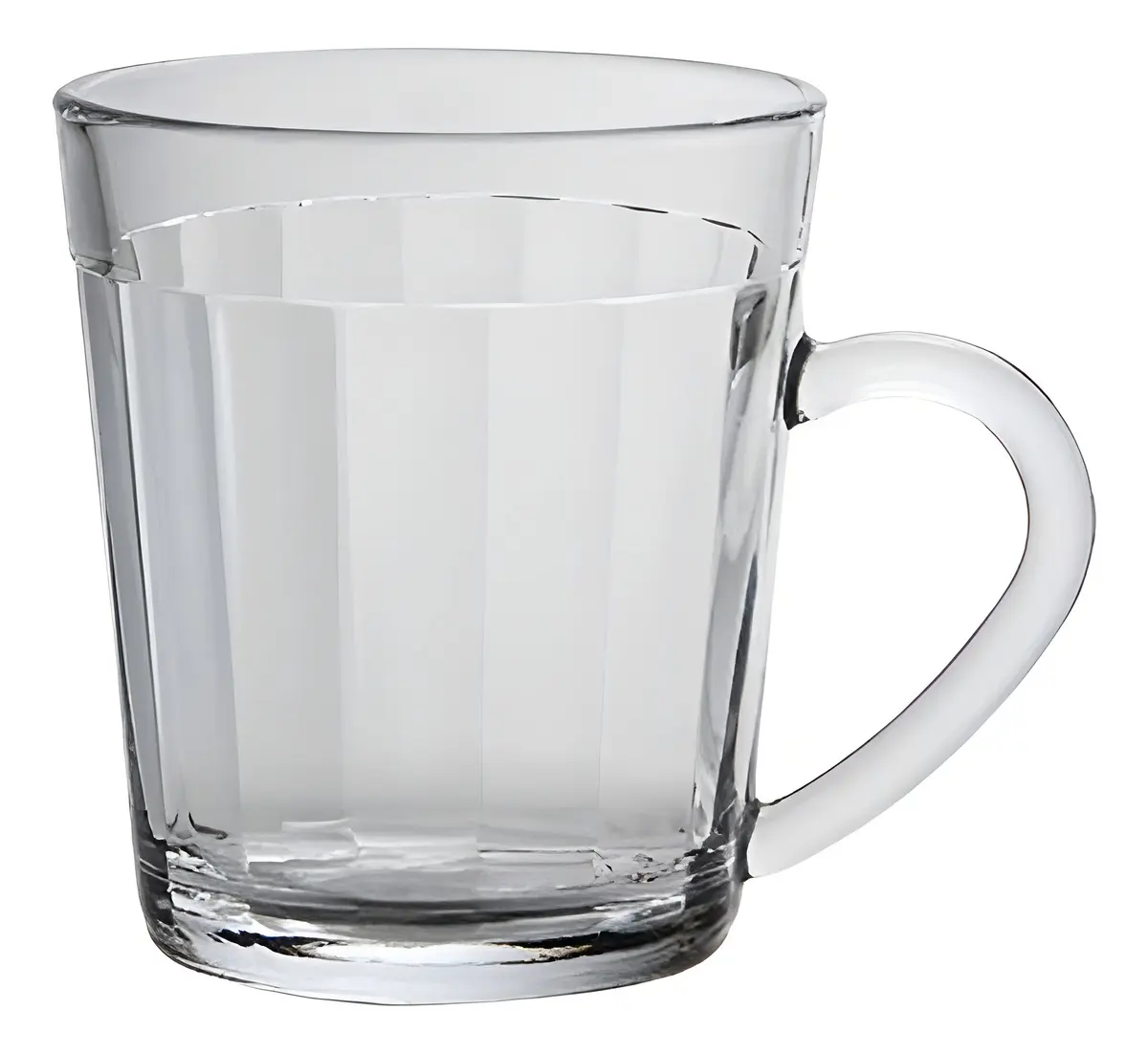 Caneca Americano 270 ml