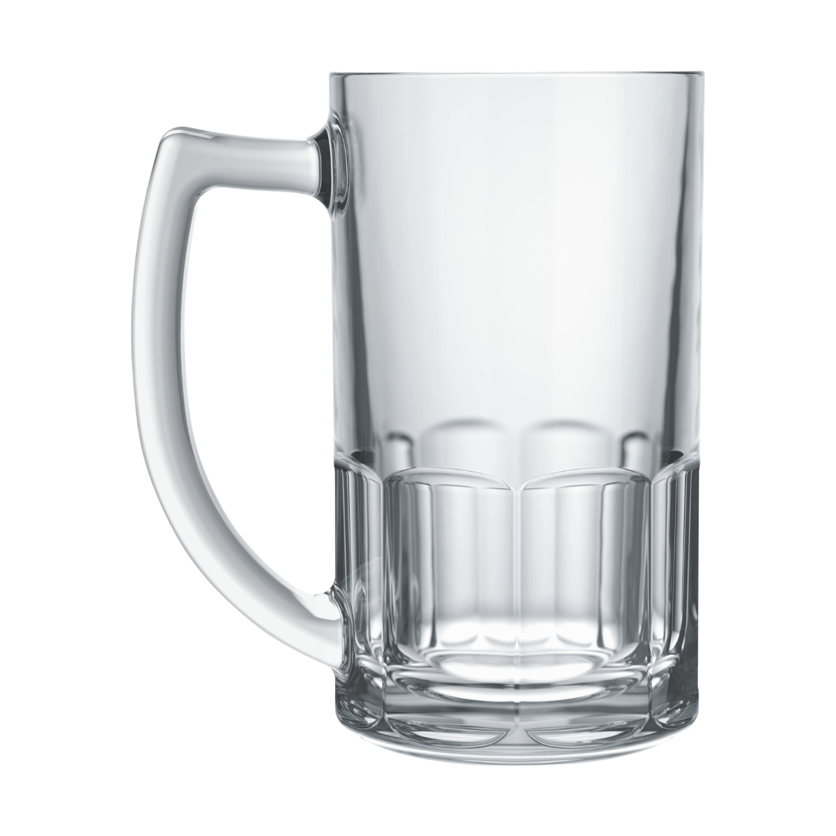 Caneca Cerveja Bristol 340 ml