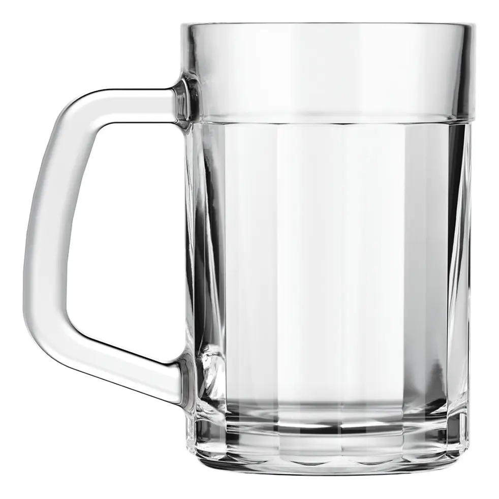 Caneca Cerveja Americano 340 ml