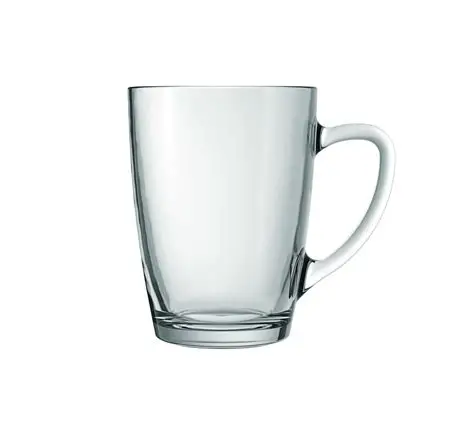 Caneca Tarsila 300 ml
