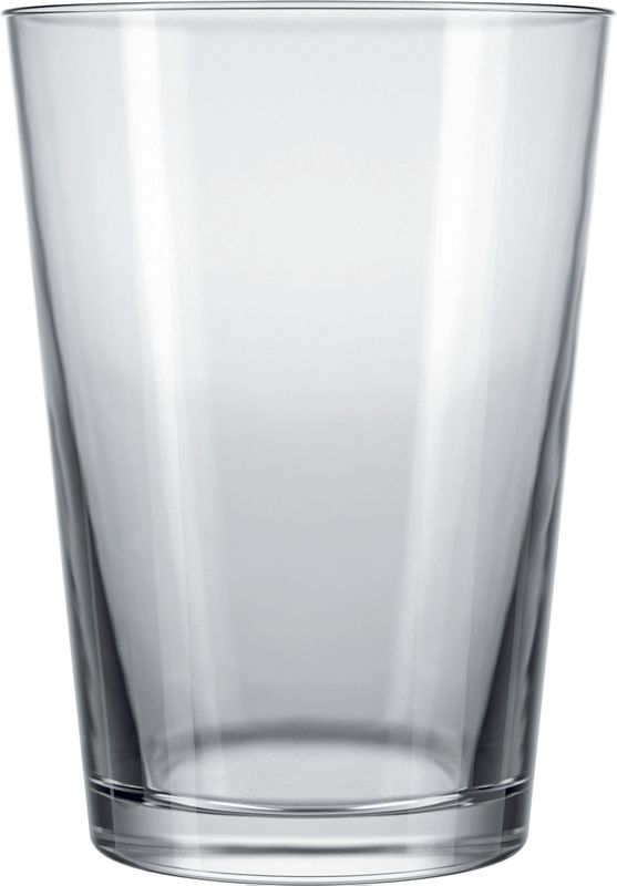 Copo Chopp Caldereta 300 ml