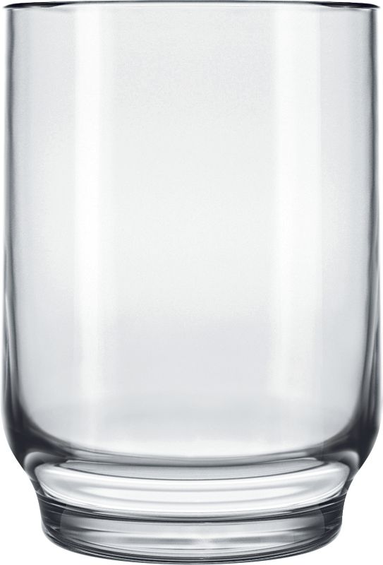 Copo Suco Lights 260 ml