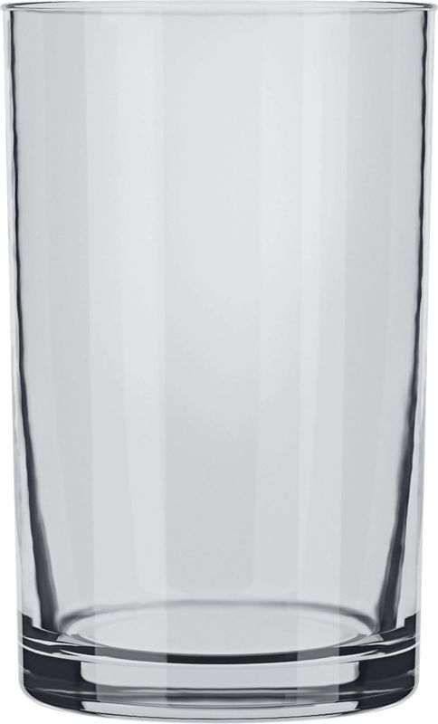 Copo Suco Cylinder 200 ml