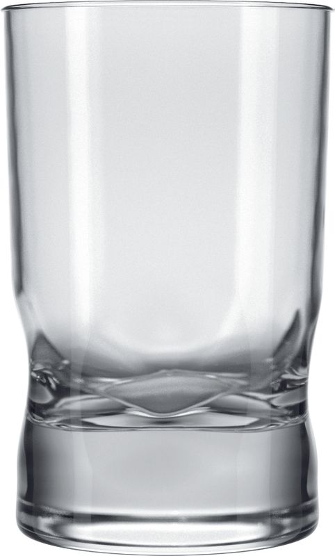 Copo Suco Amassadinho 240 ml