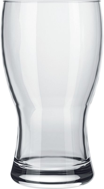 Copo Long Drink Frevo 315 ml