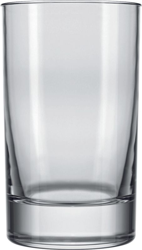 Copo Suco Atol 200 ml