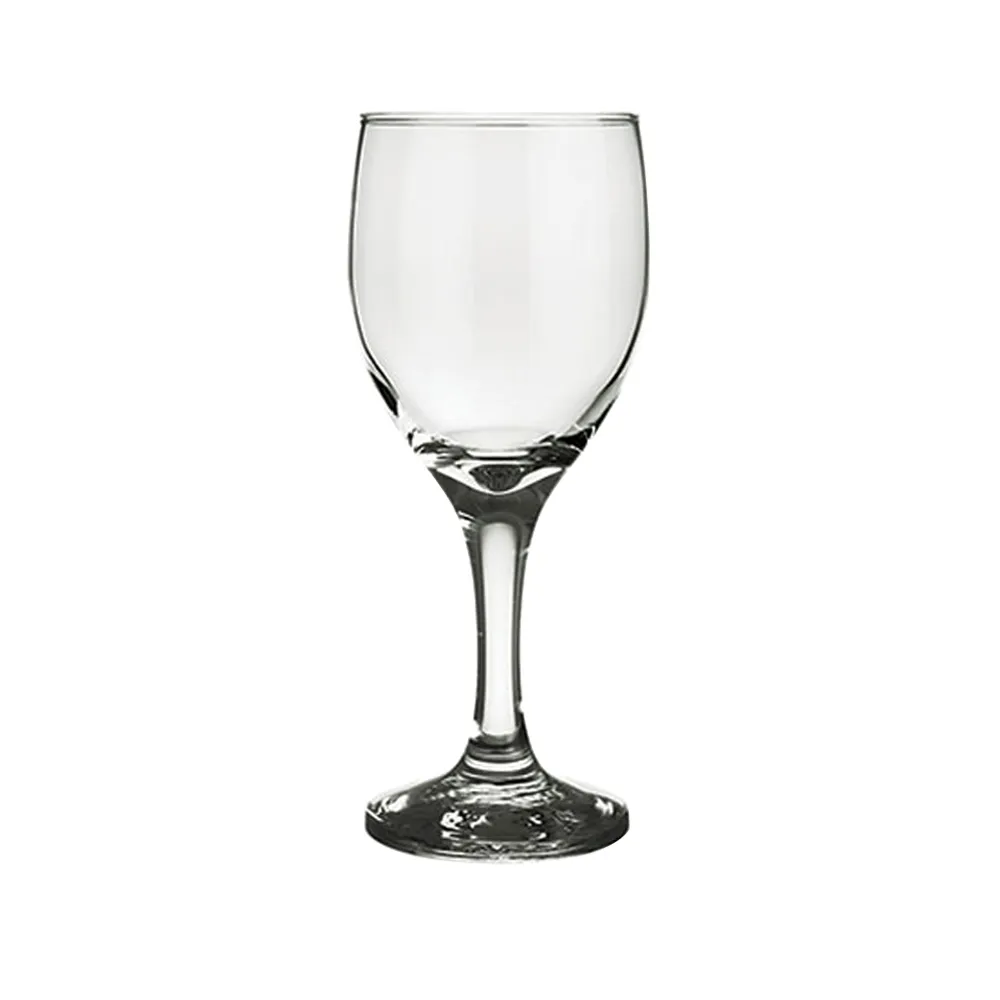 Taça Água Windsor 300 ml