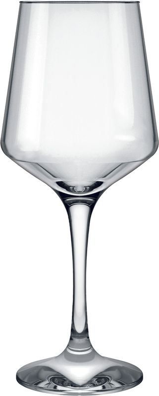 Taça Água Brunello 490 ml