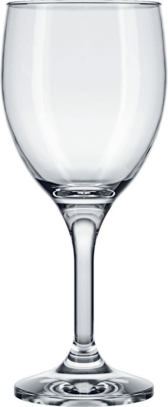 Taça Água Imperatriz 445 ml