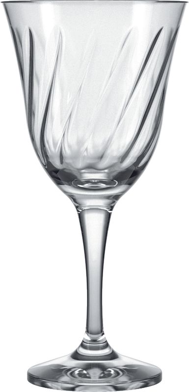 Taça Água Lírio 365 ml