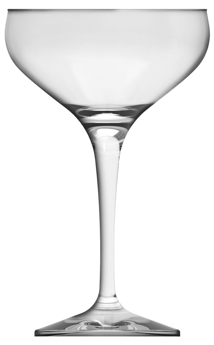 Taça Mistic 340 ml