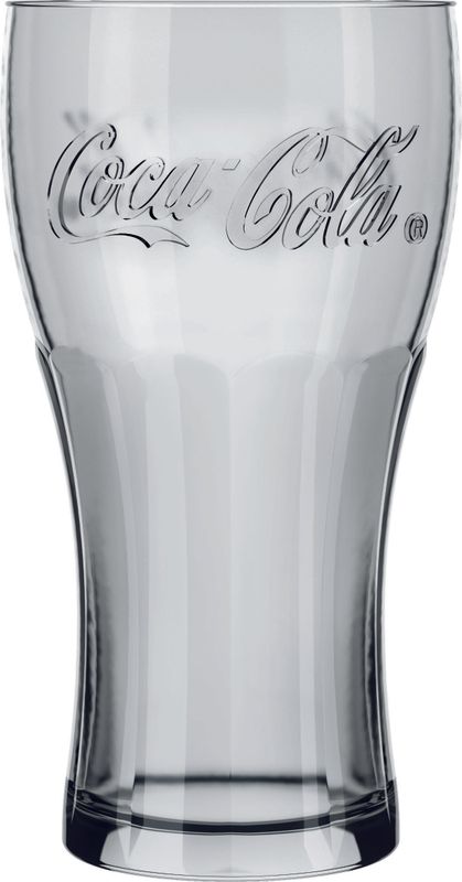Copo Contour 470 ml
