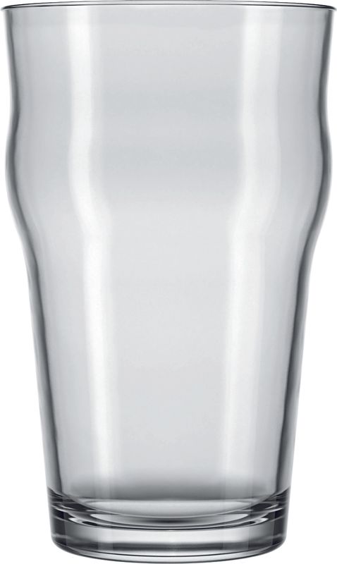Copo Stout 473 ml